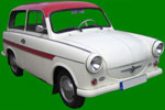 P-60