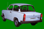 Trabant-1.1