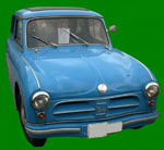 gruenP70klein
