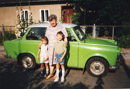 1979_Trabant
