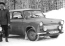 1982_Trabant_UX_76_50