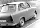 1982_Trabant_UX_76_50_2_