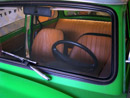 2007.06.06.Trabant_10_