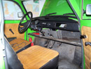 2007.06.06.Trabant_12_