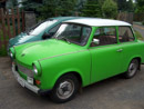2007.06.06.Trabant_1_
