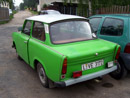 2007.06.06.Trabant_2_
