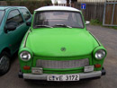 2007.06.06.Trabant_3_