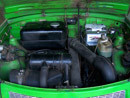 2007.06.06.Trabant_9_