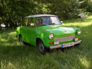 2007.06.19.Trabi_6_