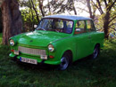 2007.09.23.Trabant_7_