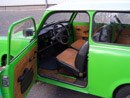 2007.09.30.Trabant_19_