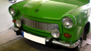 2008.06.23_Chromstossstangen_14_