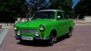 2008.06.24_Trabi_16_