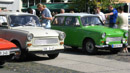 2008.08.30_Oldtimer_Rallye