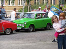 2008.08.30_Oldtimer_Rallye_43_