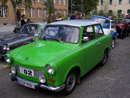 2008.08.30_Oldtimer_Rallye_4_