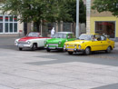2008.08.30_Oldtimer_Rallye_7_