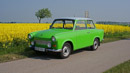2009.05.03_Trabant_3_