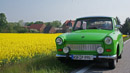 2009.05.03_Trabant_8_