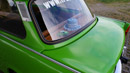 2009.08.28_Trabant_18_