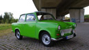 2009.08.28_Trabant_20_