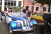 BMW_Cabrio