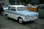 Oldtimer_2003_013