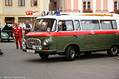 2004.08