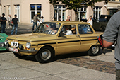 2005.08