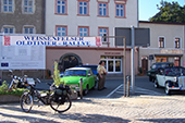 2007.08