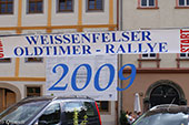 2009.08