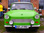 2010.08.21-Oldt.Rallye-WSF-(67)
