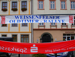 2010.08.21-Oldt.Rallye-WSF-(93)