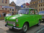 2012.08.25-Oldt.Rallye-WSF-(60)