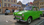 2012.08.25-Oldt.Rallye-WSF-(60)klein